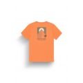 Picture timont ss urban tech tee 2025 TSHIRT MANCHES COURTES