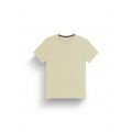 Picture timont ss urban tech tee 2025 TSHIRT MANCHES COURTES Picture timont ss urban tech tee 2025 TSHIRT MANCHES COURTES