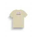 Picture timont ss urban tech tee 2025 TSHIRT MANCHES COURTES