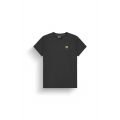 Picture lil cork 2025 TSHIRT MANCHES COURTES Picture lil cork 2025 TSHIRT MANCHES COURTES