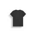 Picture lil cork 2025 TSHIRT MANCHES COURTES Picture lil cork 2025 TSHIRT MANCHES COURTES