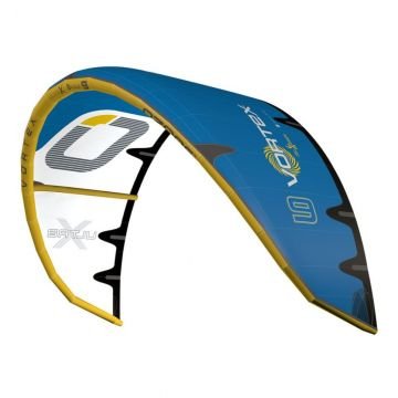Ozone Vortex Ultra-X 2025 Aile de kitesurf