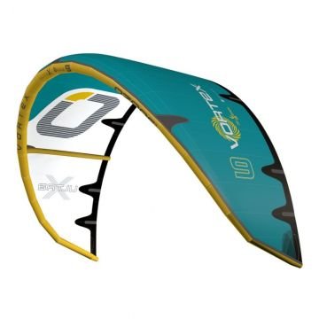 Ozone Vortex Ultra-X 2025 Aile de kitesurf