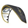 Ozone Vortex Ultra-X 2025 Aile de kitesurf