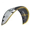 Ozone Vortex Ultra-X 2025 Aile de kitesurf Ozone Vortex Ultra-X 2025 Aile de kitesurf