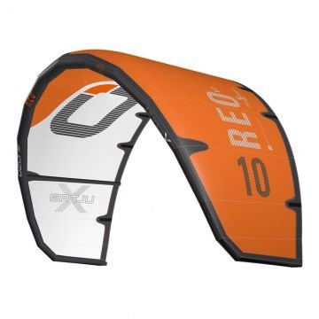 Ozone REO V7 Ultra-X 2025 Aile de kitesurf