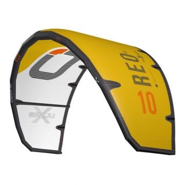 Ozone REO V7 Ultra-X 2025 Aile de kitesurf