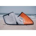 Ozone REO V7 Ultra-X 2025 Aile de kitesurf