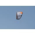 Ozone REO V7 Ultra-X 2025 Aile de kitesurf