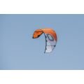 Ozone REO V7 Ultra-X 2025 Aile de kitesurf