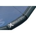 Ozone REO V7 Ultra-X 2025 Aile de kitesurf