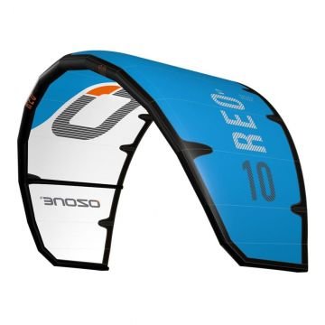 Ozone REO V7 2025 Aile de kitessurf