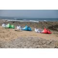 Ozone REO V7 2025 Aile de kitessurf