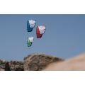 Ozone REO V7 2025 Aile de kitessurf