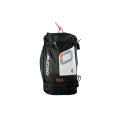 Ozone REO V7 2025 Aile de kitessurf