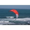 Ozone REO V7 2025 Aile de kitessurf