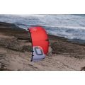 Ozone REO V7 2025 Aile de kitessurf