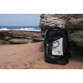 Ozone REO V7 2025 Aile de kitessurf