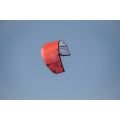 Ozone REO V7 2025 Aile de kitessurf