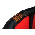 Ozone REO V7 2025 Aile de kitessurf