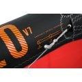Ozone REO V7 2025 Aile de kitessurf