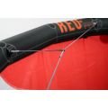 Ozone REO V7 2025 Aile de kitessurf