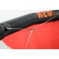 Ozone REO V7 2025 Aile de kitessurf