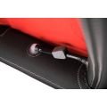 Ozone REO V7 2025 Aile de kitessurf