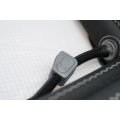 Ozone REO V7 2025 Aile de kitessurf