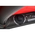 Ozone REO V7 2025 Aile de kitessurf