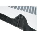 Ozone REO V7 2025 Aile de kitessurf