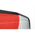 Ozone REO V7 2025 Aile de kitessurf