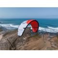 Ozone REO V7 2025 Aile de kitessurf