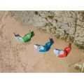 Ozone REO V7 2025 Aile de kitessurf