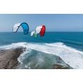 Ozone REO V7 2025 Aile de kitessurf