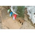Ozone REO V7 2025 Aile de kitessurf