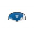 Ozone Liteforce 2025 Aile de wingfoil