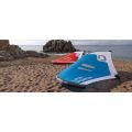 Ozone Liteforce 2025 Aile de wingfoil