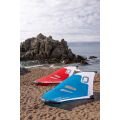 Ozone Liteforce 2025 Aile de wingfoil
