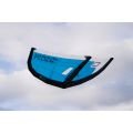 Ozone Liteforce 2025 Aile de wingfoil