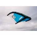 Ozone Liteforce 2025 Aile de wingfoil