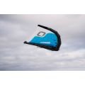 Ozone Liteforce 2025 Aile de wingfoil