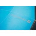 Ozone Liteforce 2025 Aile de wingfoil