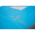 Ozone Liteforce 2025 Aile de wingfoil