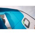 Ozone Liteforce 2025 Aile de wingfoil