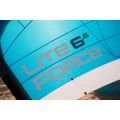 Ozone Liteforce 2025 Aile de wingfoil