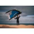 Ozone Liteforce 2025 Aile de wingfoil