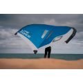 Ozone Liteforce 2025 Aile de wingfoil