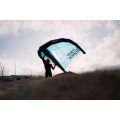Ozone Liteforce 2025 Aile de wingfoil
