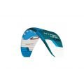 Ozone Hyperlink V4 2025 Aile de kitefoil et snowkite